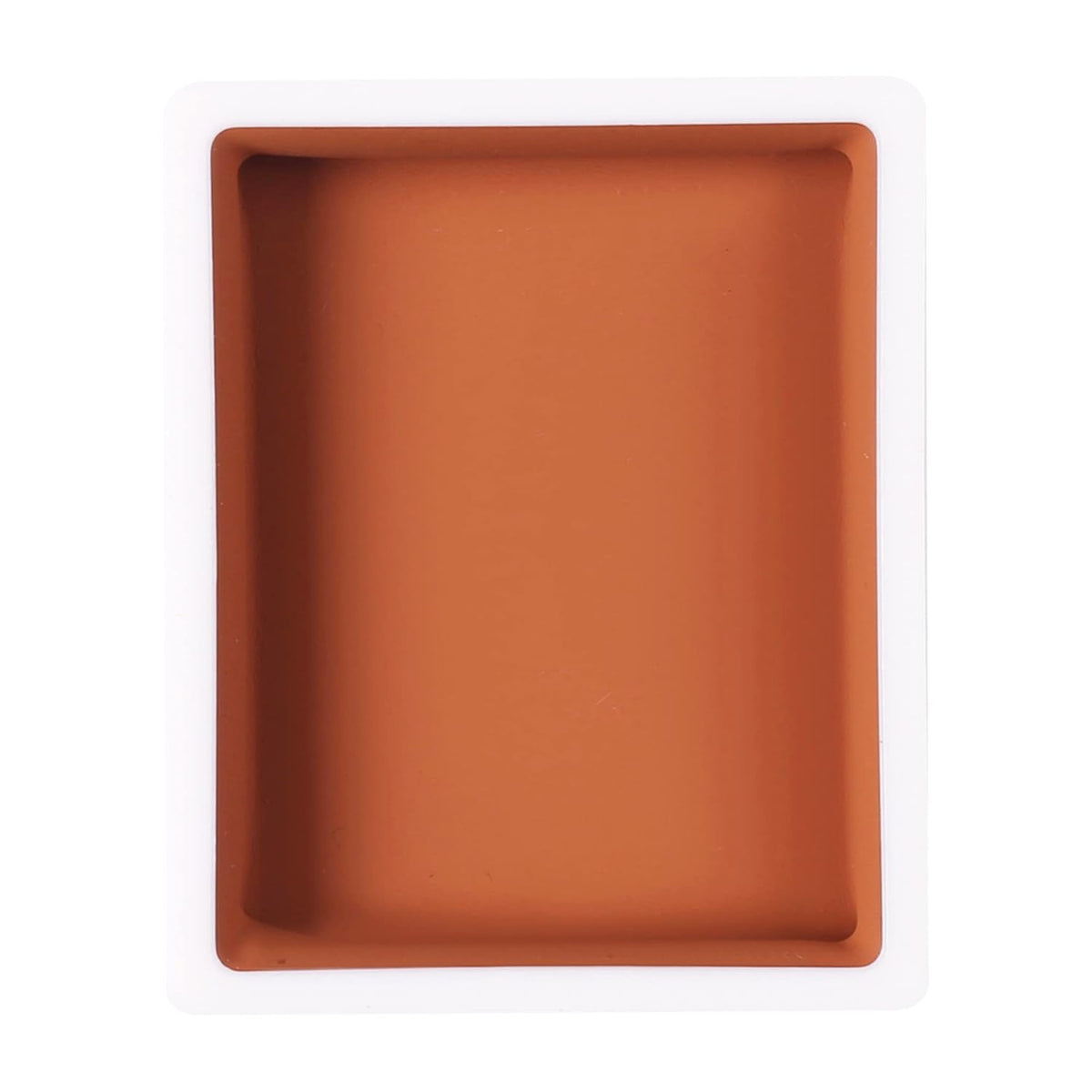 Alcohol Palette Refill Pans - Skin Tones - Beige Tone