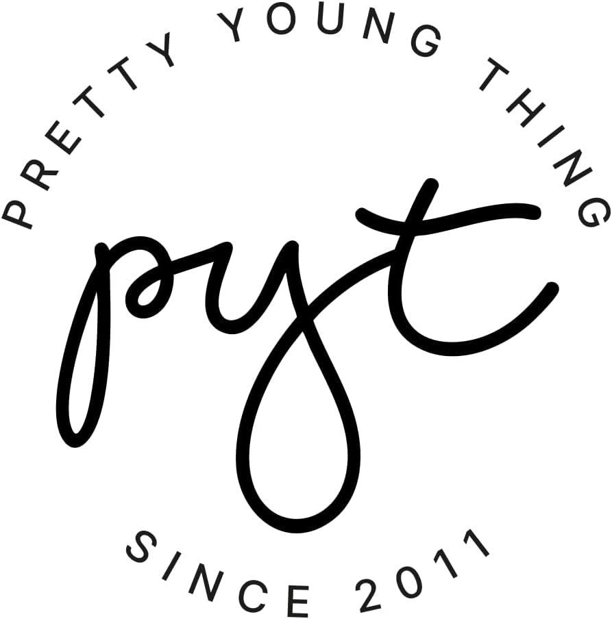 PYT 1.25” Professional Ceramic Hair Straightener – Negative Ion Flat Iron for Frizz-Free Shine, Adjustable Temperature, Dual Voltage, Lightweight Design, Straightens and Curls