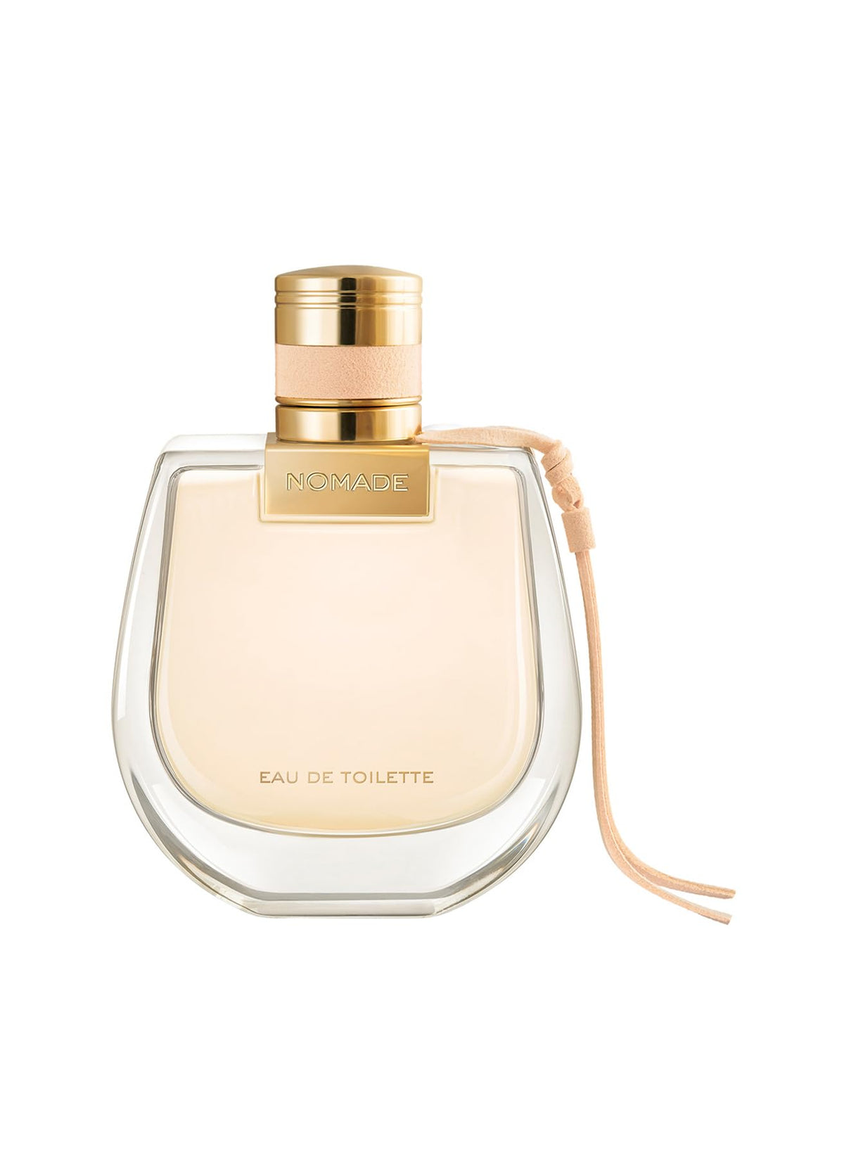 Chloe Nomade By Chloe for Women - 2.5 Oz Edt Spray, 2.5 Oz