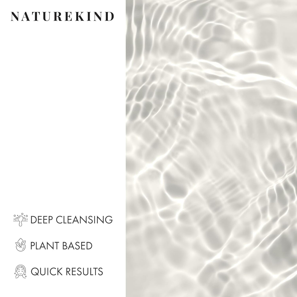 Blackhead Melting Clear with Witch Hazel is ideal for K-beauty routines, effectively removing blackheads , Sebum Control and unclogging pores, 55ml, 1.85 fl. oz.