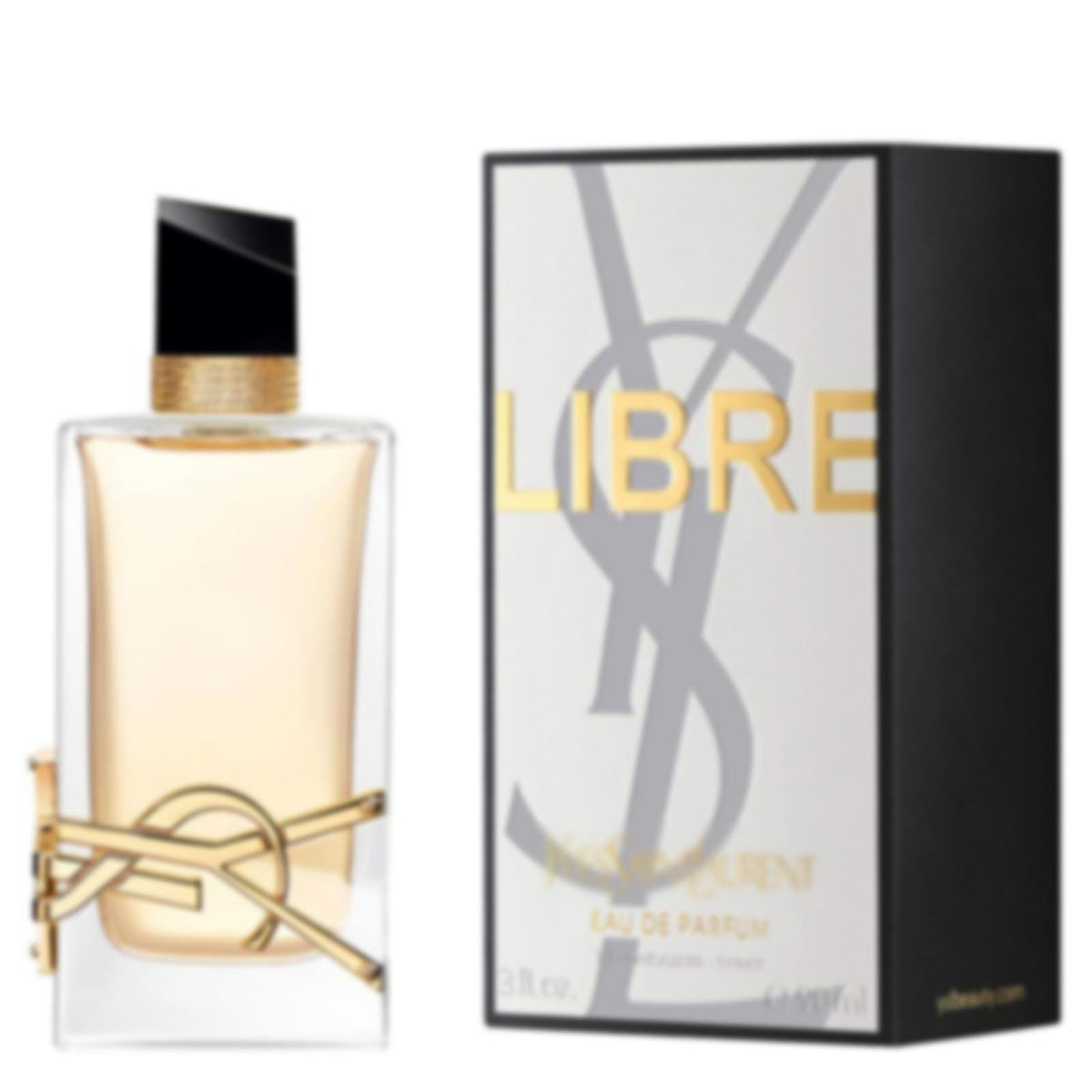 Eloile Libre Perfume for Women Eau De Parfum Spary(3oz/90ml)
