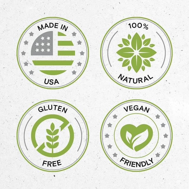 Secrets of the Tribe Pot Marigold USDA Organic | Alcohol-Free Extract, High-Potency Herbal Drops | Made from 100% Certified Organic Pot Marigold (Calendula, Calendula Officinalis) Dried Flower (4 oz)