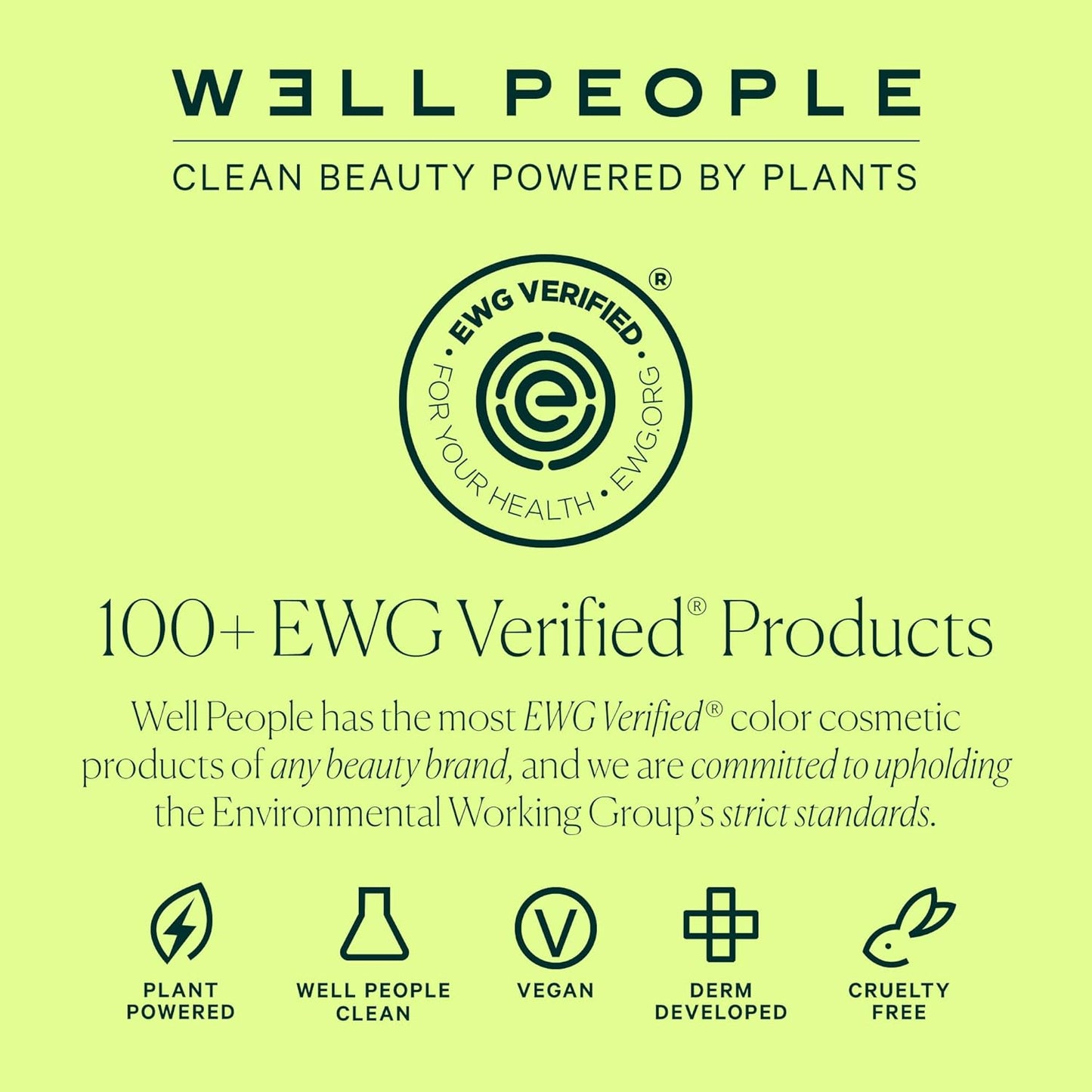 Well People Lip Nurture Hydrating Balm, Lip Balm For Hydration & Vibrant Sheer Color, Soothes & Softens Lips, Vegan & Cruelty-free, Spiced