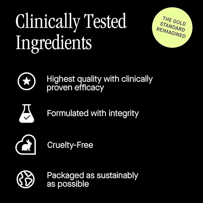 Brandefy Superfood Face Wash, Gentle & pH Balanced Cleanser w/Kale, Green Tea, Spinach, Vitamin C, E, K2- Softens & Nourishes Skin, Organic Facial Cleanser for All Skin Types (8 Fl Oz)