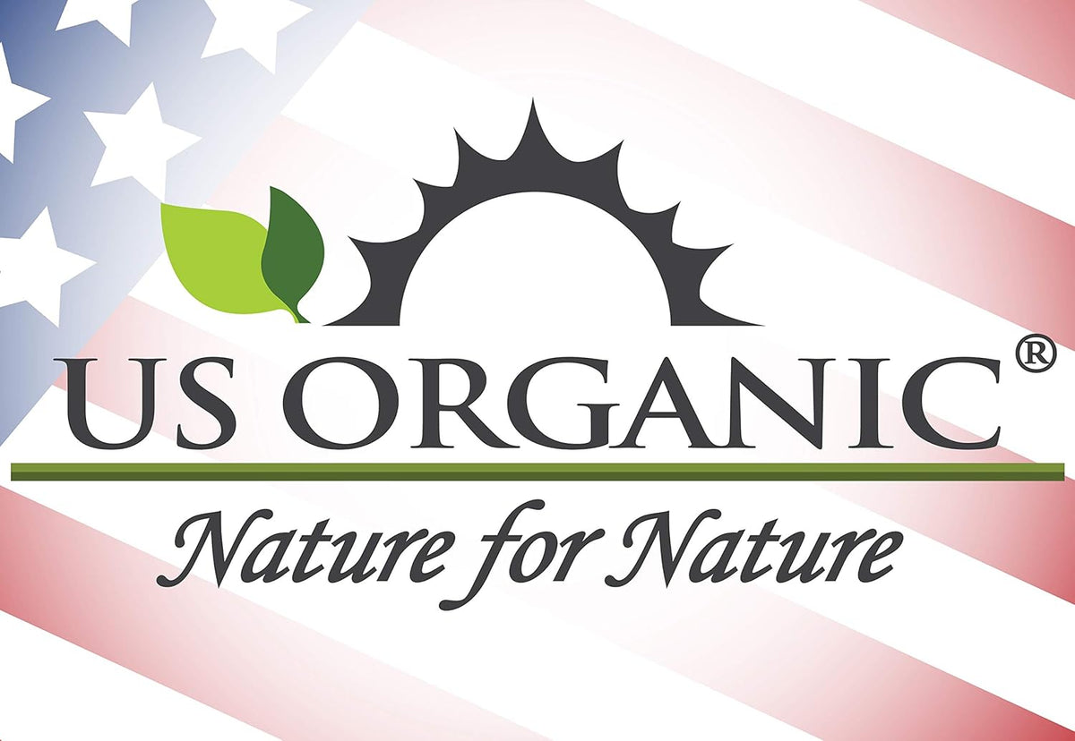 US Organic 100% Pure Cinnamon Leaf Essential Oil - USDA Certified Organic, Steam Distilled - W/Euro Dropper (More Size Variations Available) (15 ml / .5 fl oz)