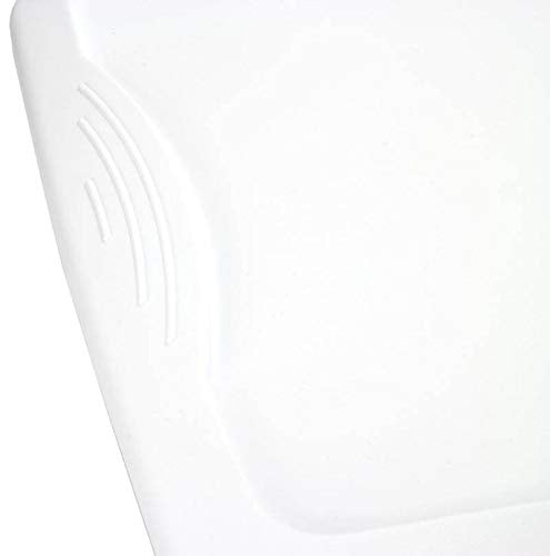 Sterilite 19608006 41QT Underbed Store Box