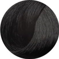 SMH Hair Fibers MADE IN JAPAN – Instantly Conceals Thinning Hair –Long-Lasting, Natural Look – Root & Bald Spot Coverage – For Men & Women (25g, Black)