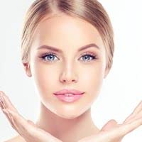 B5 Hyaluronic Serum - HyaluronicAcid + 2 forms of B5 visibly softens fine lines hydrates, plumps & moisturizes your skin for a smoother, softer complexion that looks & feel younger. 2oz