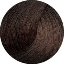 SMH Hair Fibers MADE IN JAPAN – Instantly Conceals Thinning Hair –Long-Lasting – Sweat, Water & Wind Resistant – Hair Loss Solutions For Men & Women (Medium Brown, 25g)