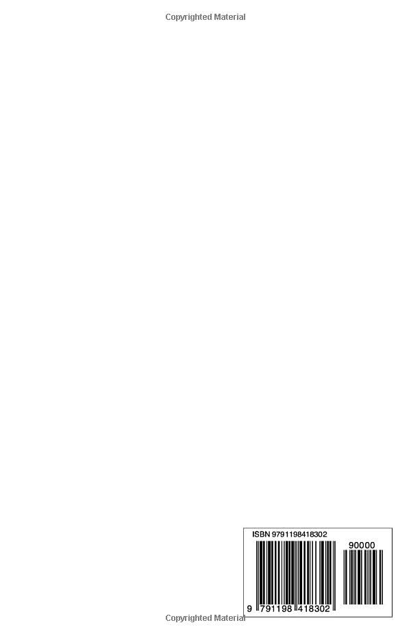 Positive Angle: Change Your View, Unleash Your Potential