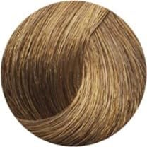 SMH Hair Fibers MADE IN JAPAN – Instantly Conceals Thinning Hair –Long-Lasting – Sweat, Water & Wind Resistant – Hair Loss Solutions For Men & Women (Wheat Blond, 15g)