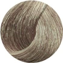 SMH Hair Fibers MADE IN JAPAN – Instantly Conceals Thinning Hair –Long-Lasting – Sweat, Water & Wind Resistant – Hair Loss Solutions For Men & Women (Ash Blond, 15g)