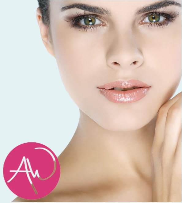B5 Hyaluronic Serum - HyaluronicAcid + 2 forms of B5 visibly softens fine lines hydrates, plumps & moisturizes your skin for a smoother, softer complexion that looks & feel younger. 6oz