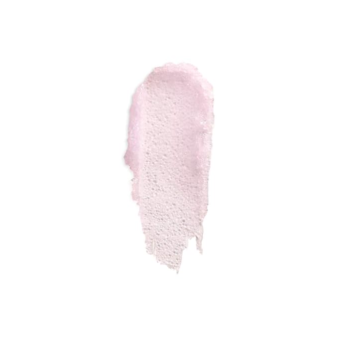 #THISISEVERYTHING Lip Scrub