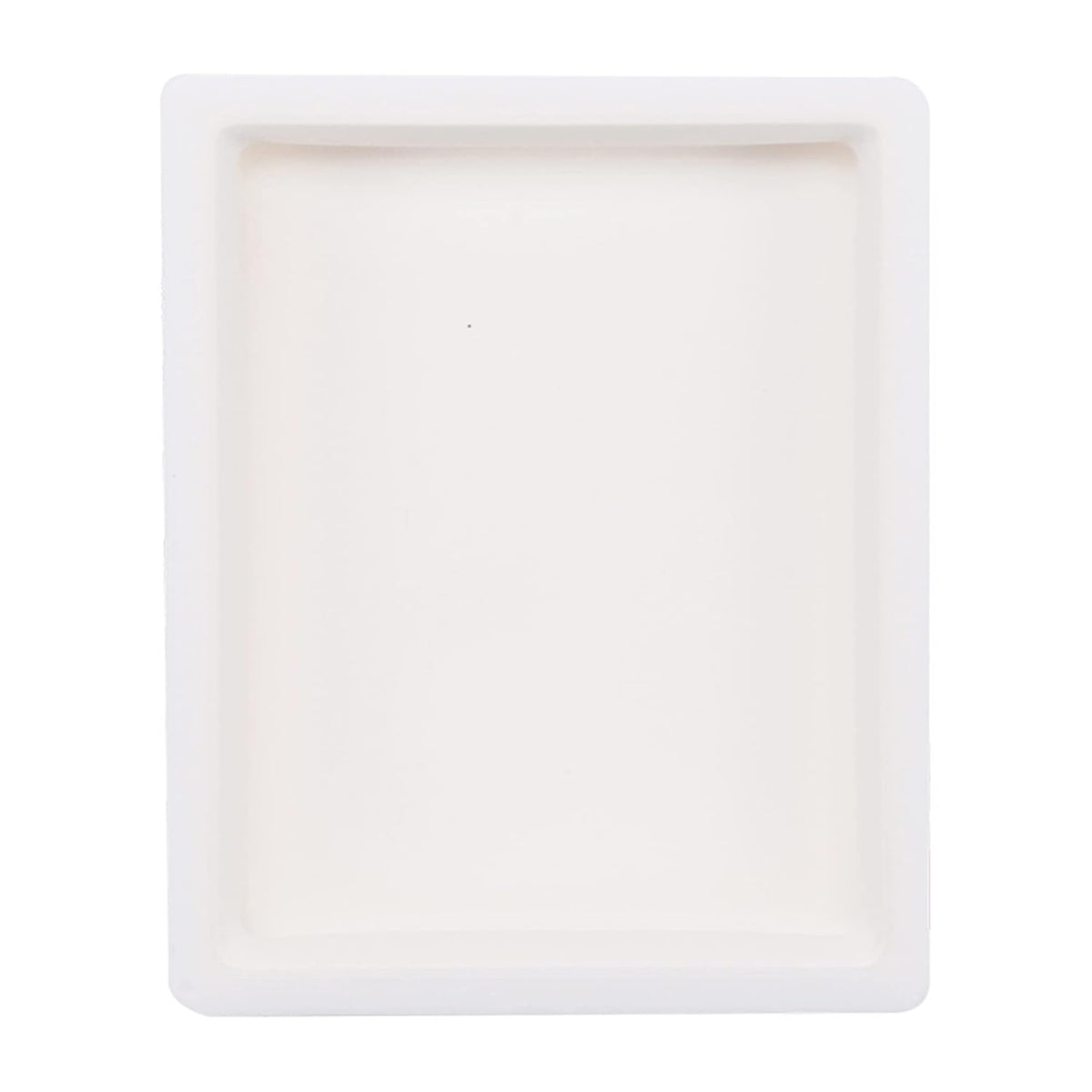 Alcohol Palette Refill Pans - FX Colors - Prime White