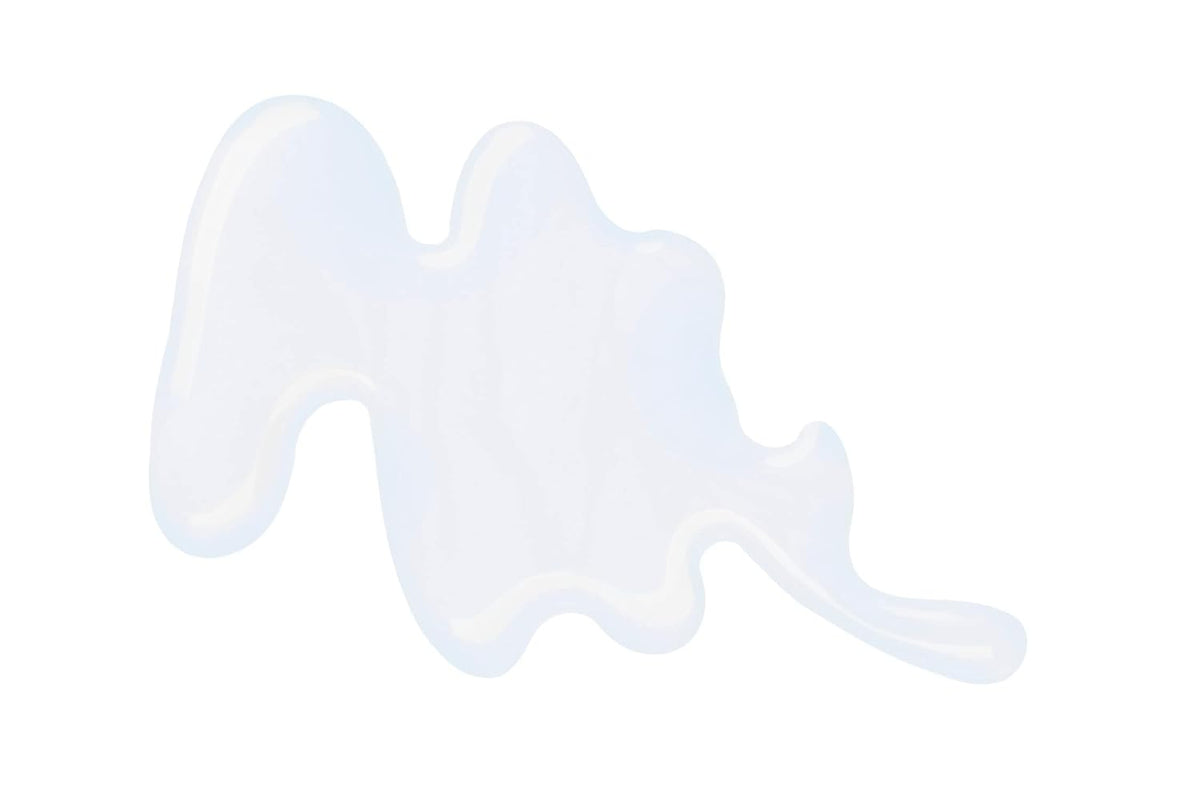wet n wild Wild Shine Nail Polish, Clear Nail Protector