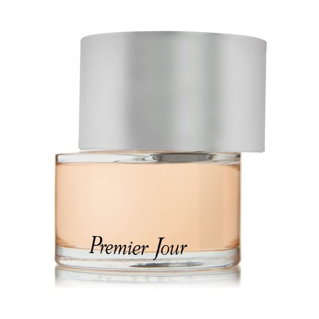 Premier Jour by Nina Ricci for Women - 1.7 Ounce EDP Spray