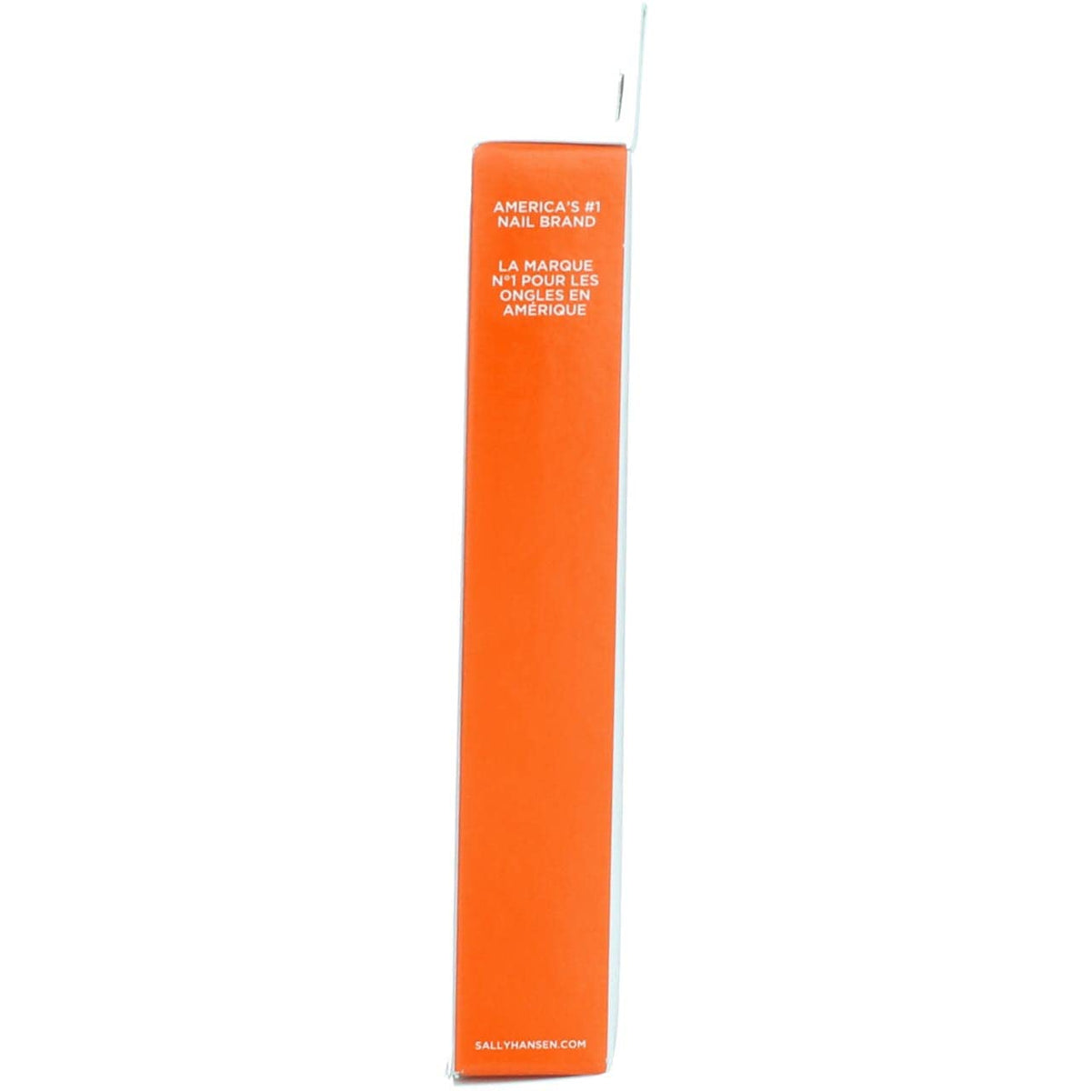 Sally Hansen Cuticle Massage Cream 0.4 Ounce (12ml) (3 Pack)