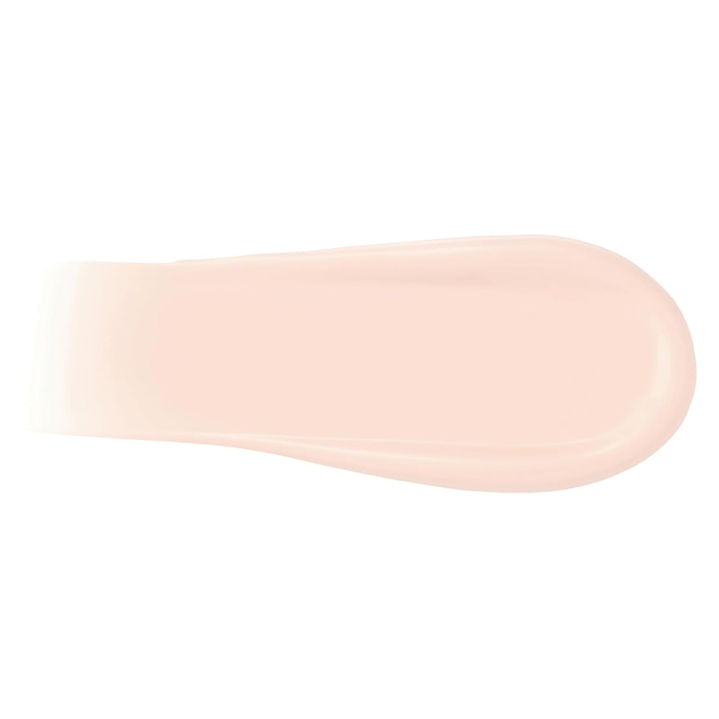 THE FACE SHOP Ink Lasting Liquid Foundation, Full Coverage, 72‑Hour Wear Semi‑Matte Finish, Makeup with Bakuchiol, C010 Fair Cool, 0.84 Fl. Oz.