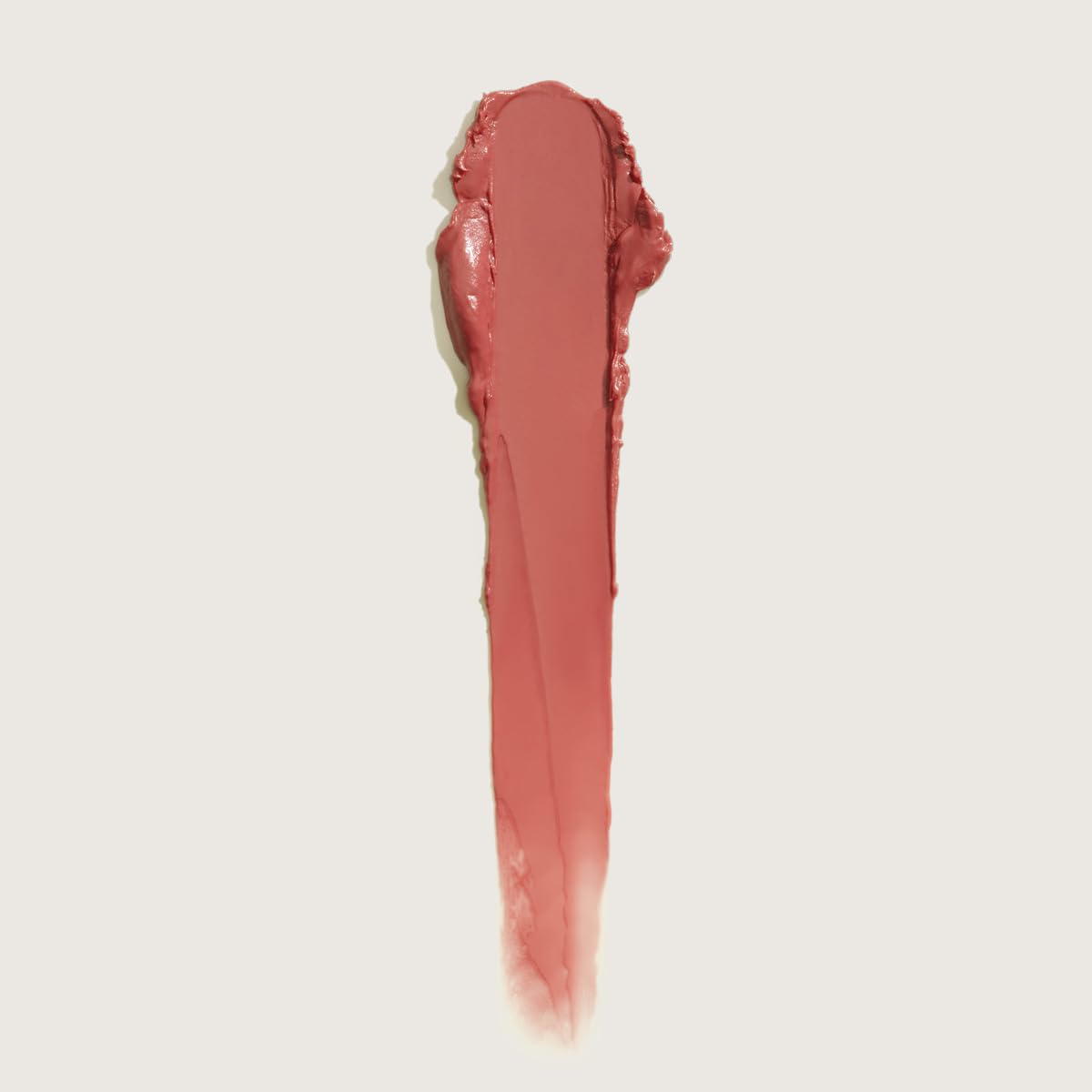 Effortless Lips 3-in-1 everyday sheer-buildable lip formula (Lily, 0.06oz)