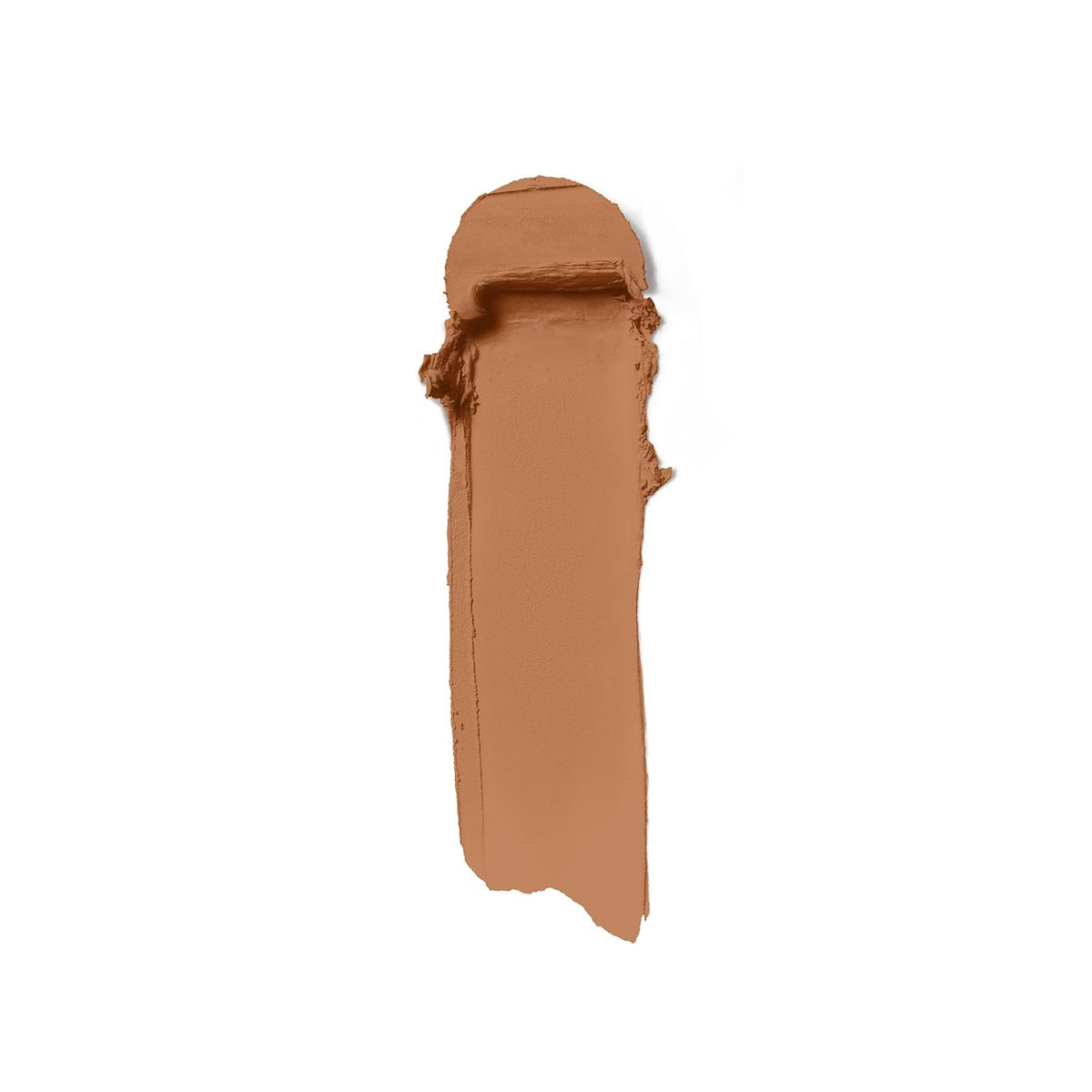 ILIA - Skin Rewind Complexion Stick - Foundation + Concealer + Skincare | Non-Toxic, Vegan, Cruelty-Free, Clean Makeup (30W - Cumaru, 0.35 oz | 10 g)