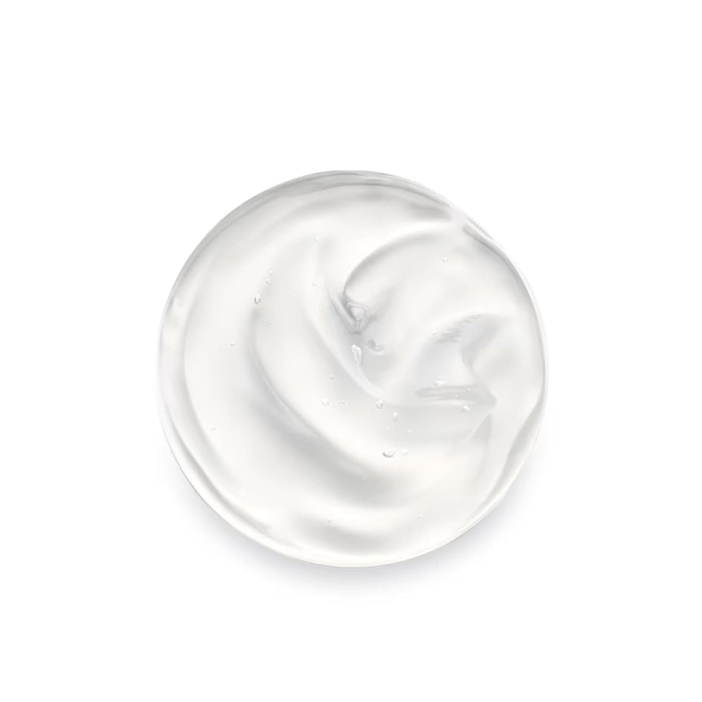 Rodan + Fields Soothe Calming Gel Cleanser | 125 ml | Dry & Sensitive Skin | Moisturizing & Hydrating Skincare