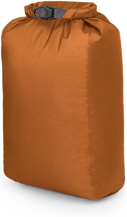 Osprey Ultralight Waterproof Dry Sack