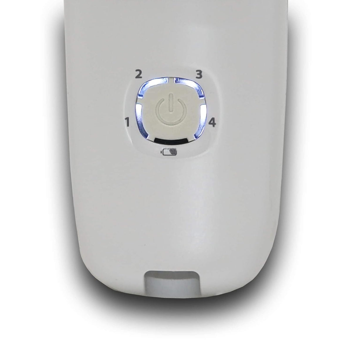 Silk’n Titan AllWays – Wrinkle Reduction & Skin Tightening | Anti-Aging Device, Cordless Use | Proven Safe & Clinically Tested | Unisex Hygiene & Personal Care