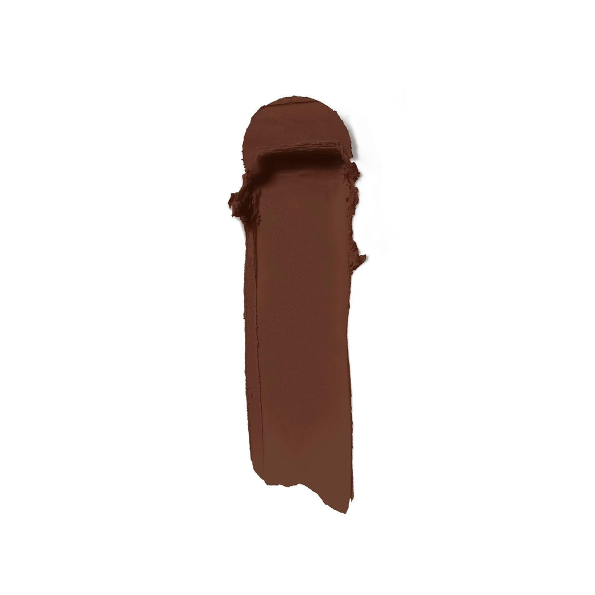 ILIA - Skin Rewind Complexion Stick - Foundation + Concealer + Skincare | Non-Toxic, Vegan, Cruelty-Free, Clean Makeup (39N - Laurel, 0.35 oz | 10 g)