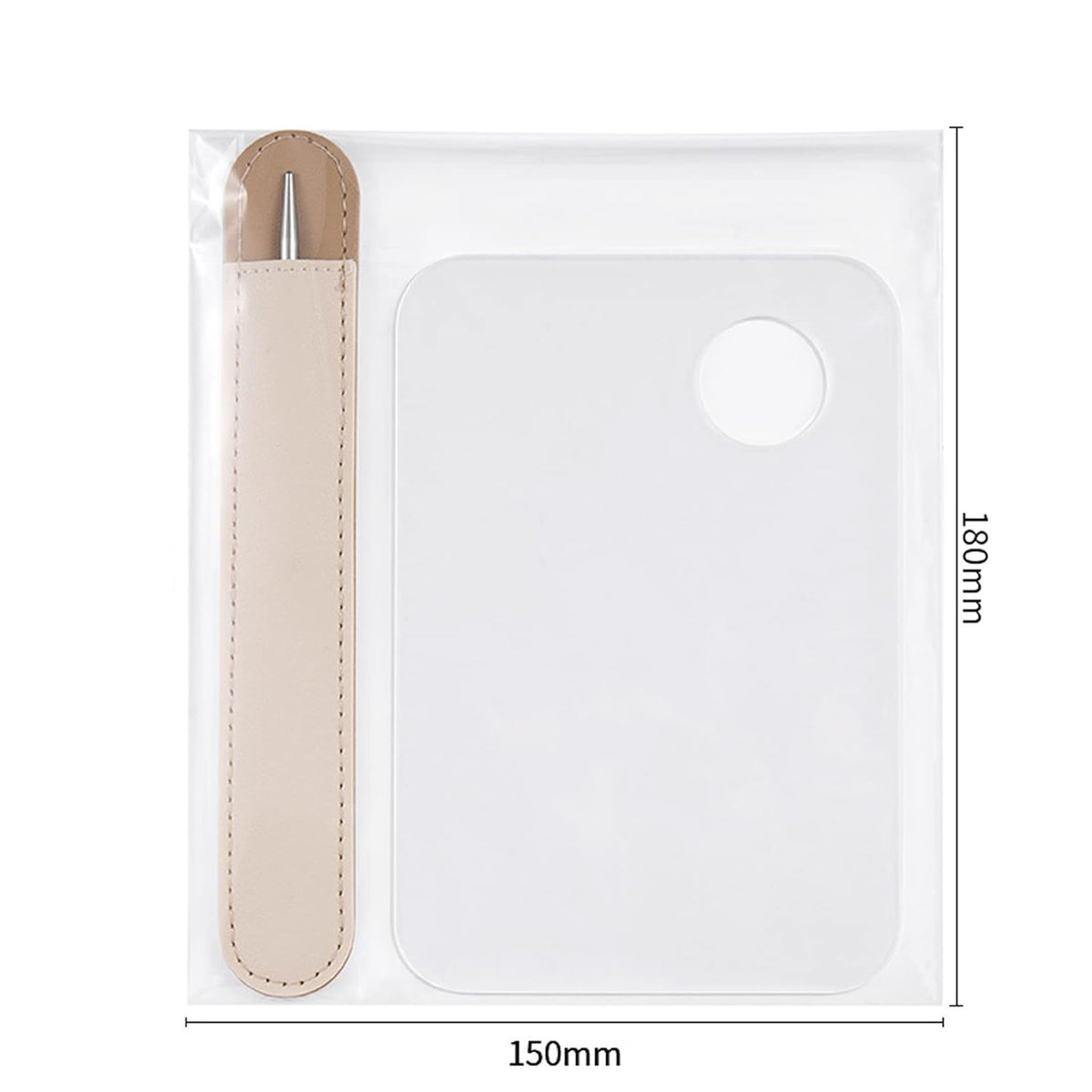 Makeup Spatula Korean,Foundation Spatula, Picasso Makeup Spatula, Korean Makeup Spatula, Picasso Spatula Makeup Korean Foundation Spatula Korean, Korean Spatula Makeup, Picasso Spatula Makeup (A)