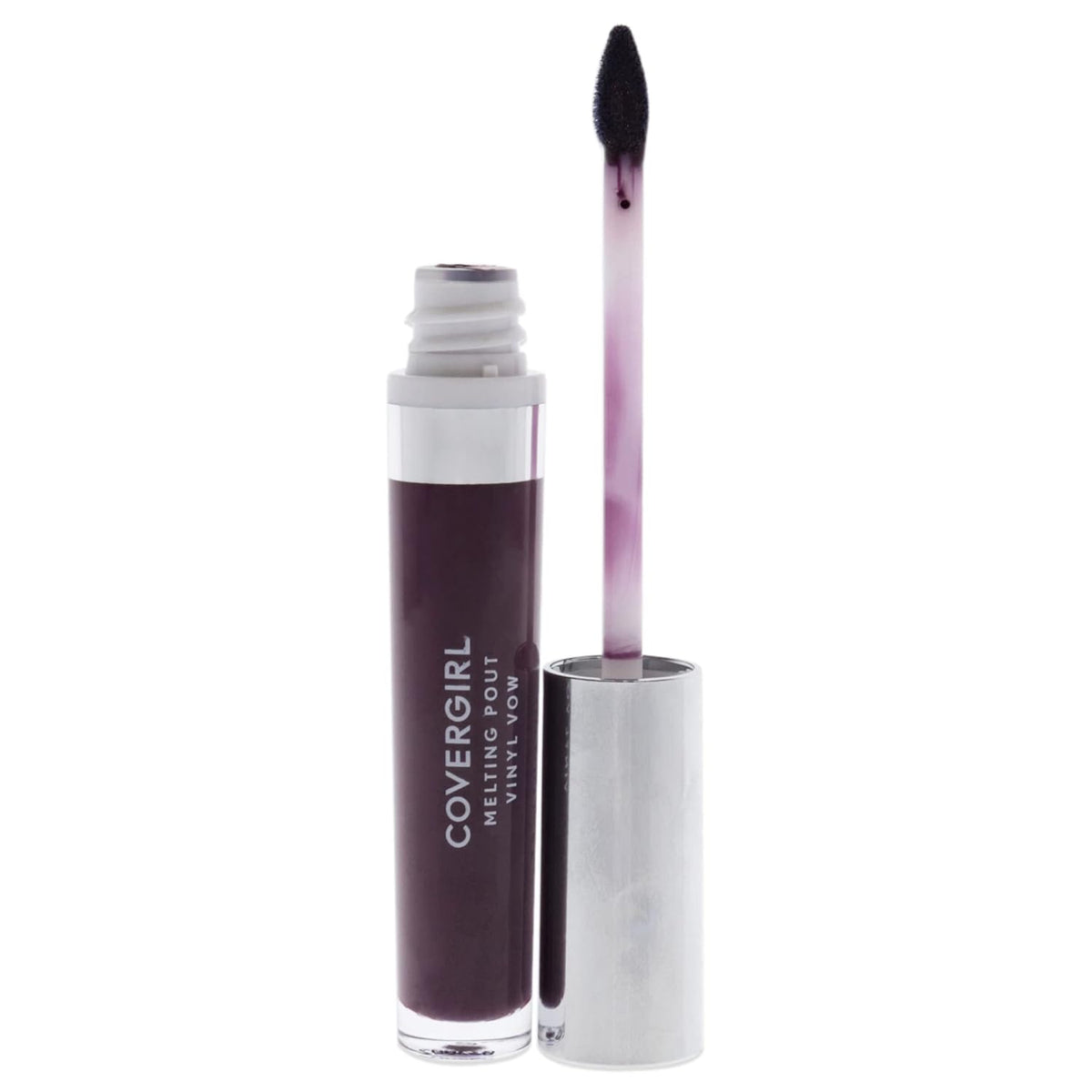 COVERGIRL Outlast 2 Step Custom Nudes, Light Cool, 0.11 Ounce