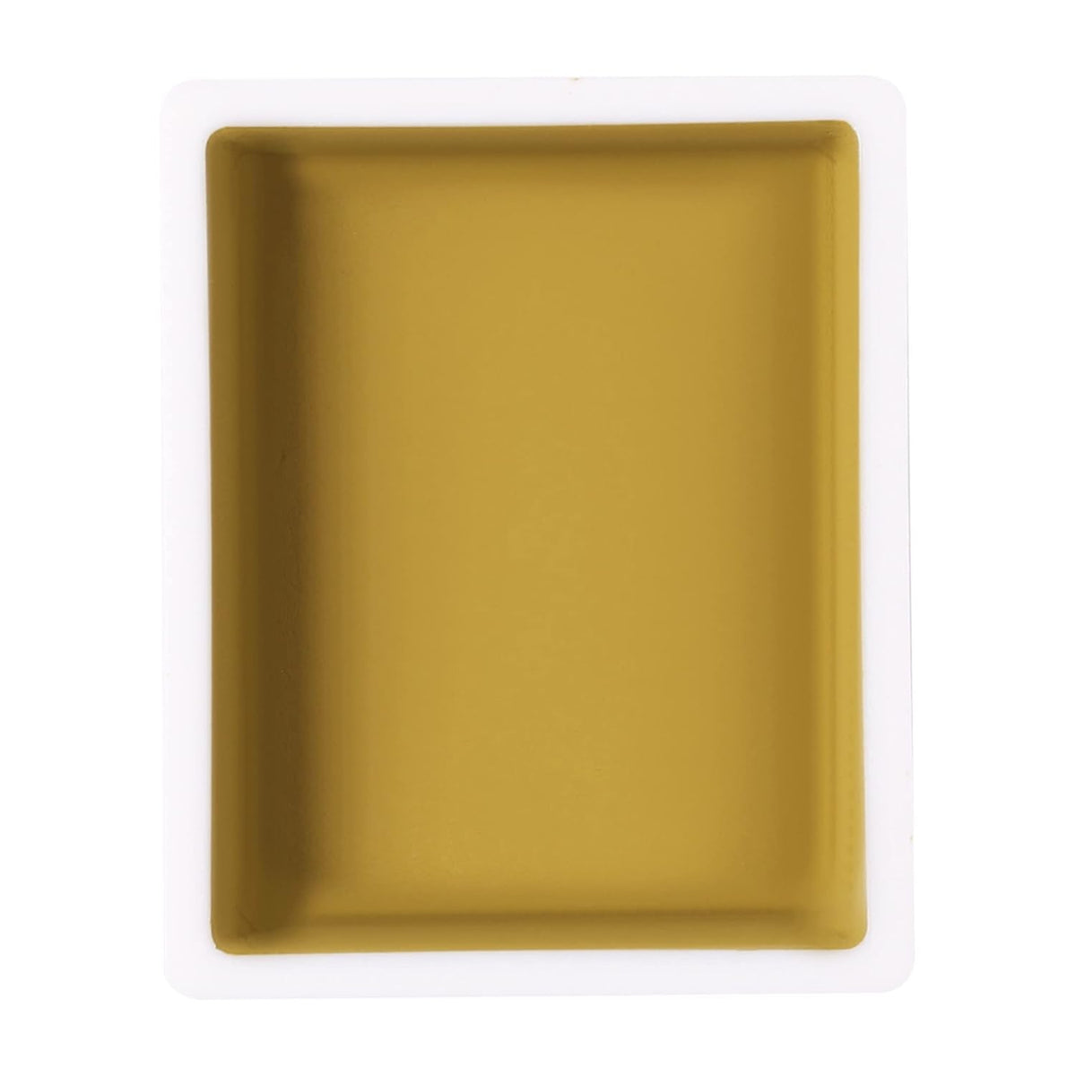 Alcohol Palette Refill Pans - Skin Tones - Olive