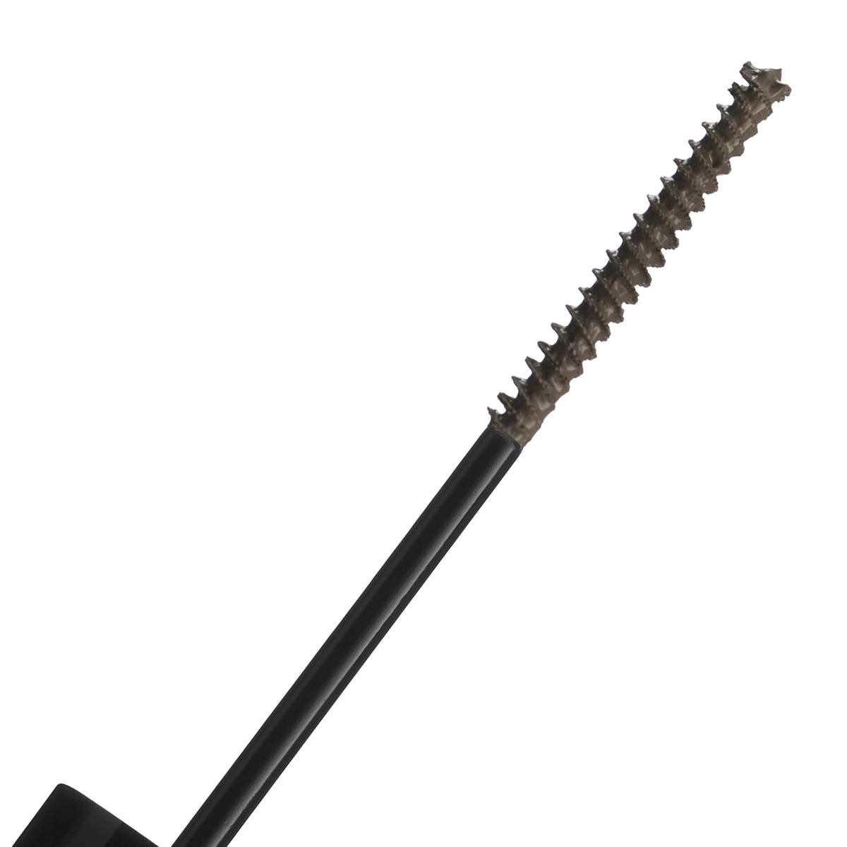 Jolie Longlasting Water-Resistant Brow Ink With Micro-Fine Precision Brush1.4g (Cool Brunette)
