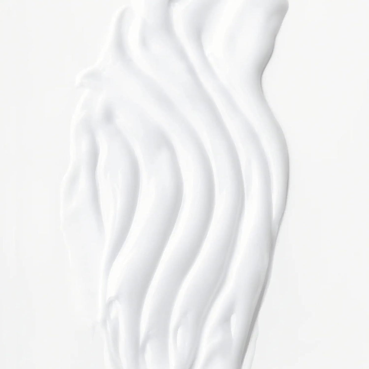 ANNEMARIE BÖRLIND - ZZ SENSITIVE Mild Cleansing Emulsion - Facial Wash with Hyaluronic Acid and Golden Orchid to Remove Impurities on Sensitive Skin and Restore the Skin Flora - Step 1 of 5-5 Oz