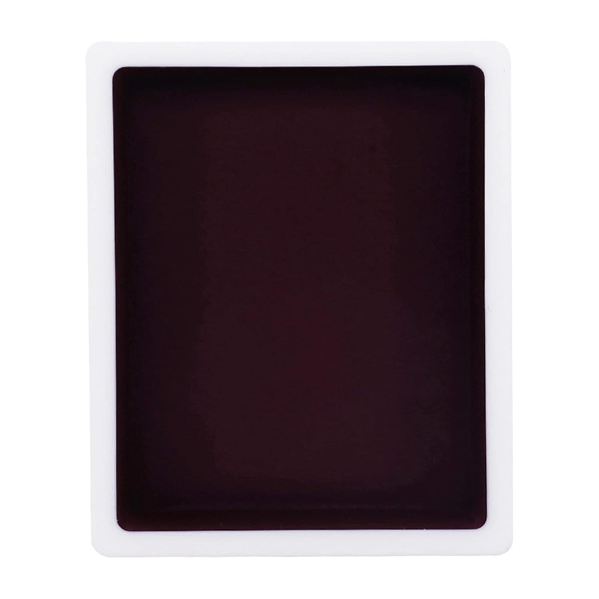 Alcohol Palette Refill Pans - Skin Tones - Eggplant