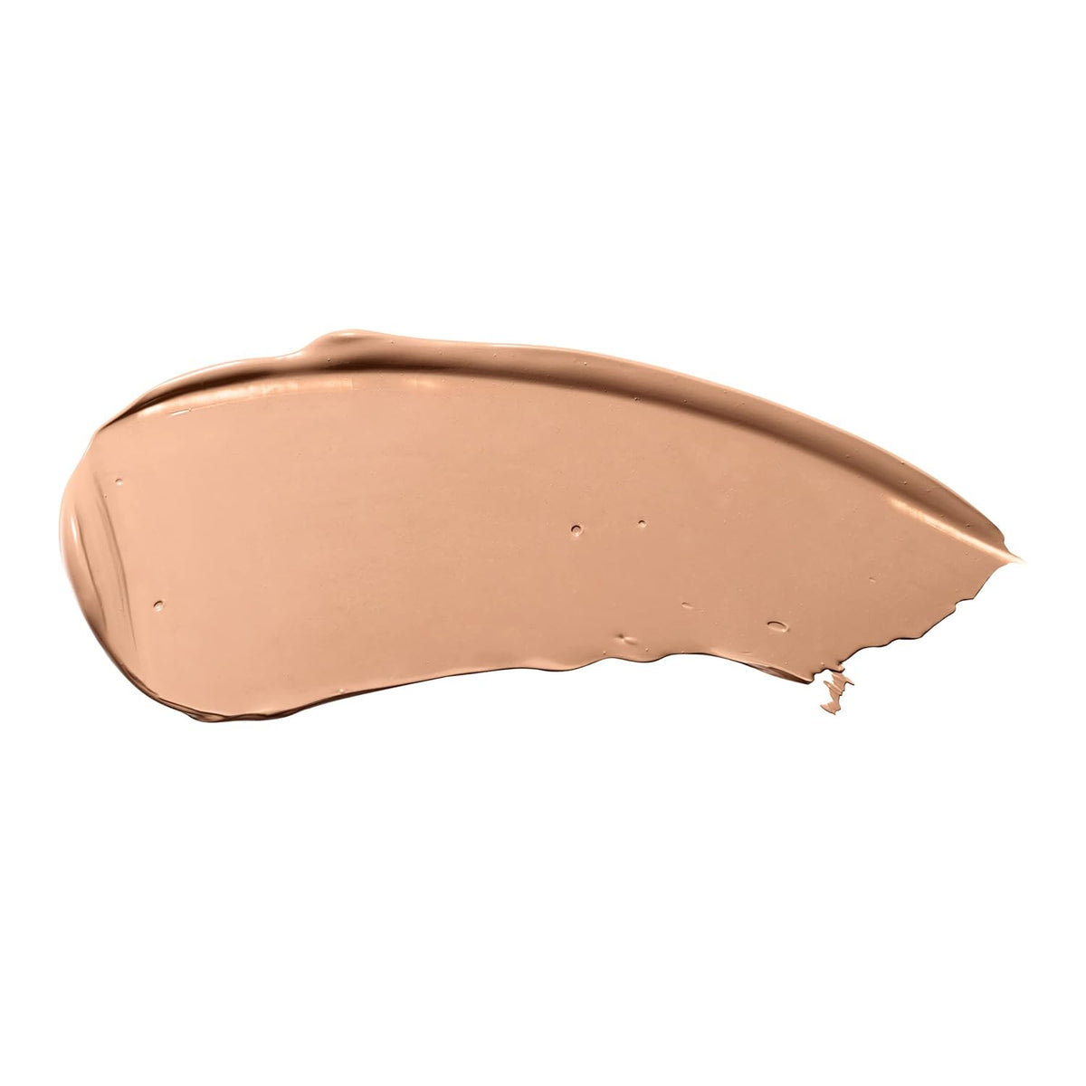 3INA The 3-In-1 Foundation 202 - Vegan Formula - Combination Of Primer, Concealer And Foundation - Medium Coverage - Natural Finish - Perfect For Covering Lines And Blemishes - Long Lasting - 1.01 Oz