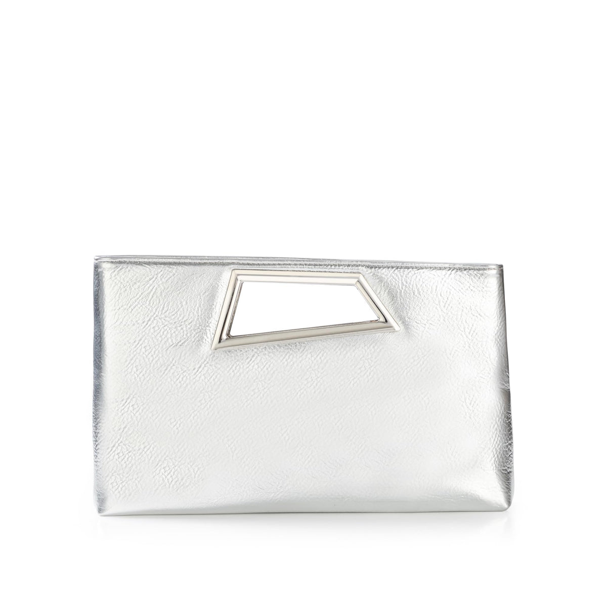 Coucoland Clutch Purse for Women - Evening Bags PU Leather Glitter Fashion Purse Handbag for Wedding Party Daily