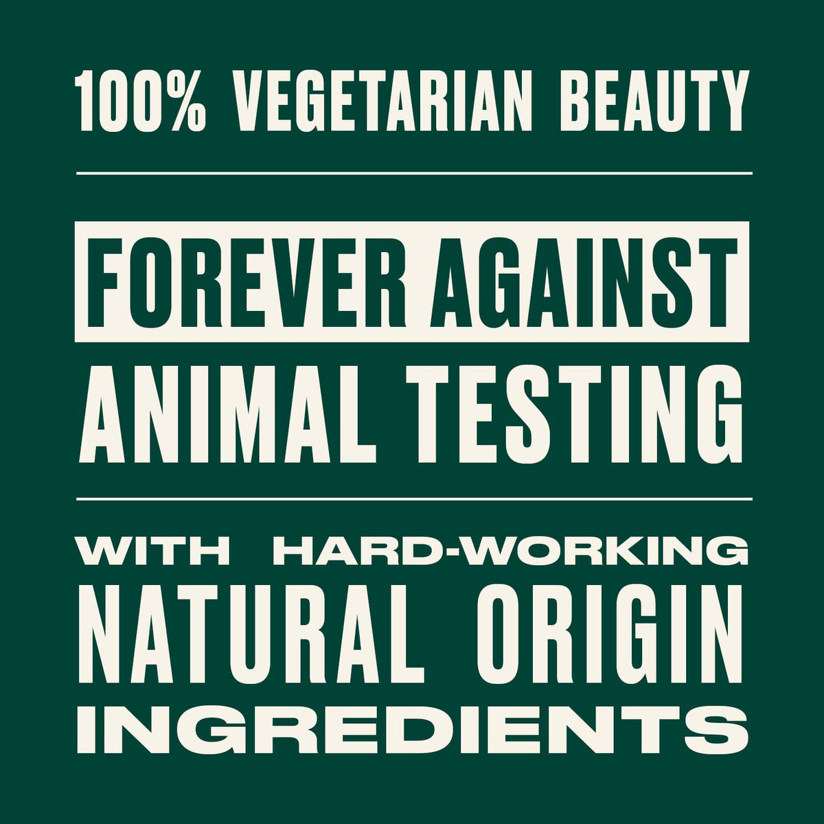 The Body Shop Strawberry Body Yogurt – Instantly Absorbing Hydration from Head to Toe – For Normal to Dry Skin – Vegan – 6.91 oz