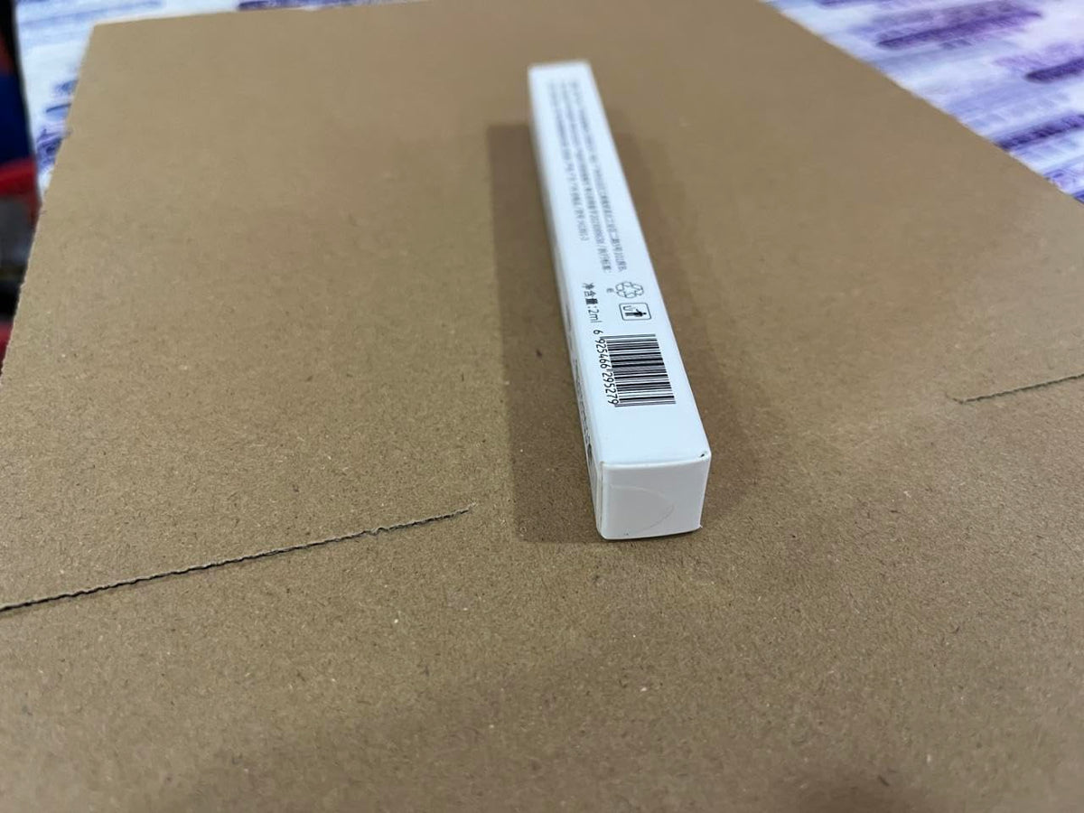 Nail Pen (1pcs, 2ml)