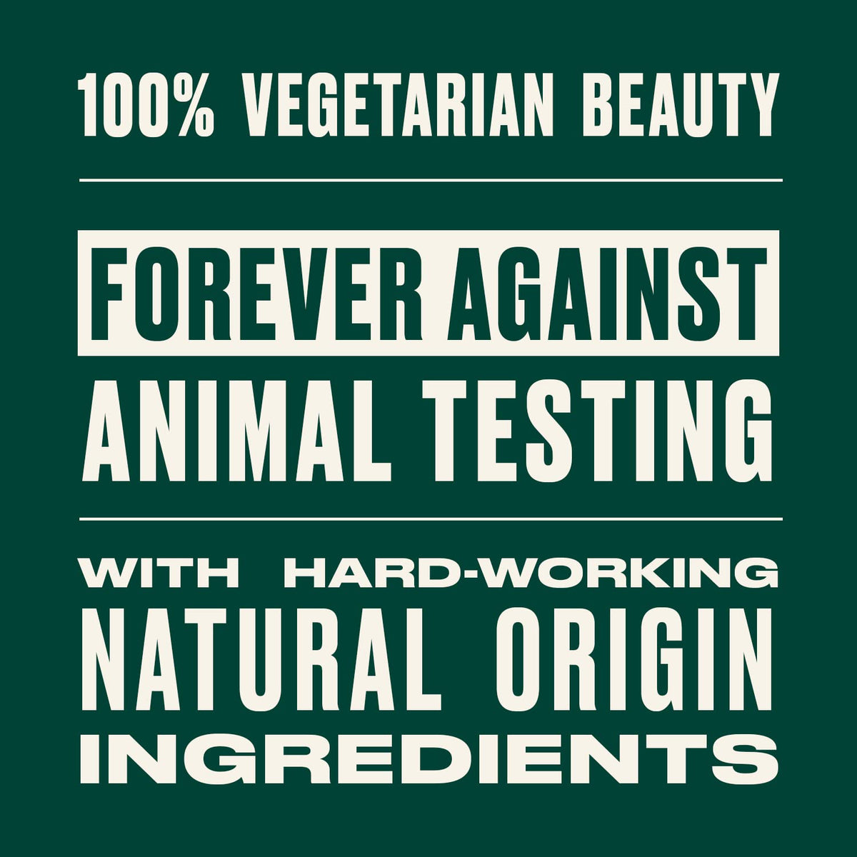 The Body Shop Avocado Body Yogurt – Body Moisturizer – For Healthy, Glowing Skin – Vegan – 6.91oz