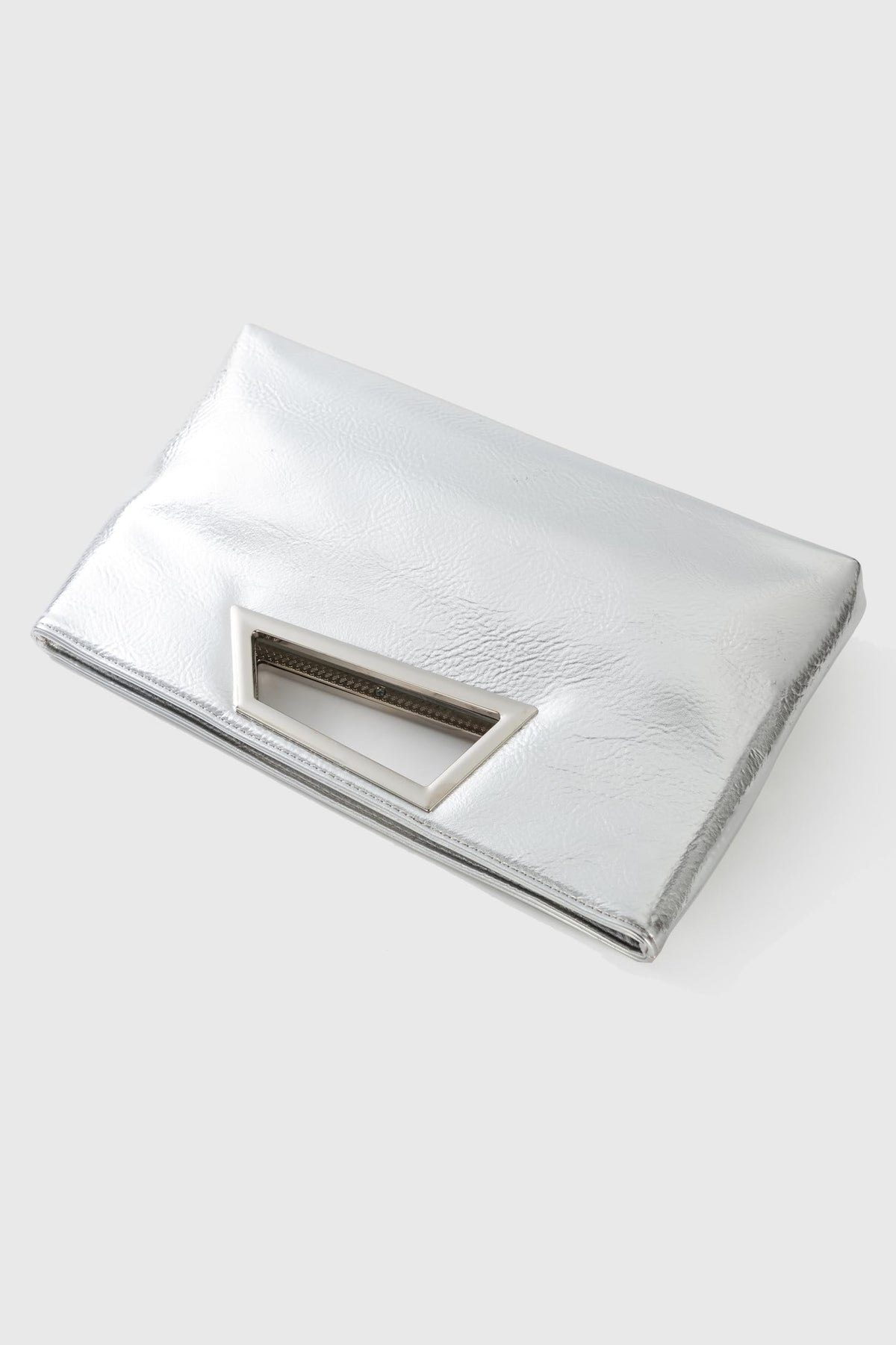 Coucoland Clutch Purse for Women - Evening Bags PU Leather Glitter Fashion Purse Handbag for Wedding Party Daily