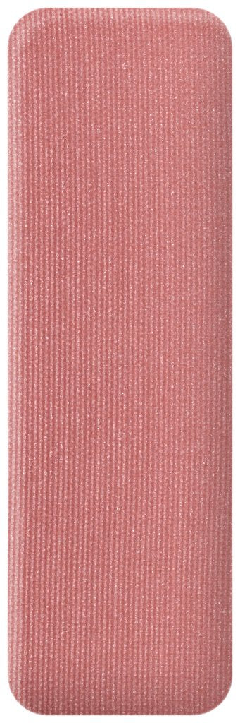 COVERGIRL Classic Color Powder Blush, Iced Plum (510) (Packaging May Vary)