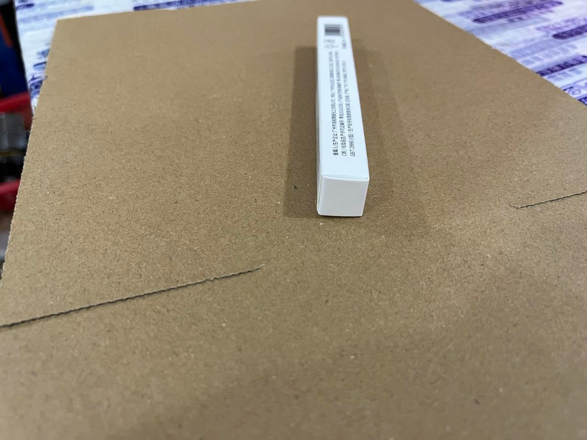 Nail Pen (1pcs, 2ml)