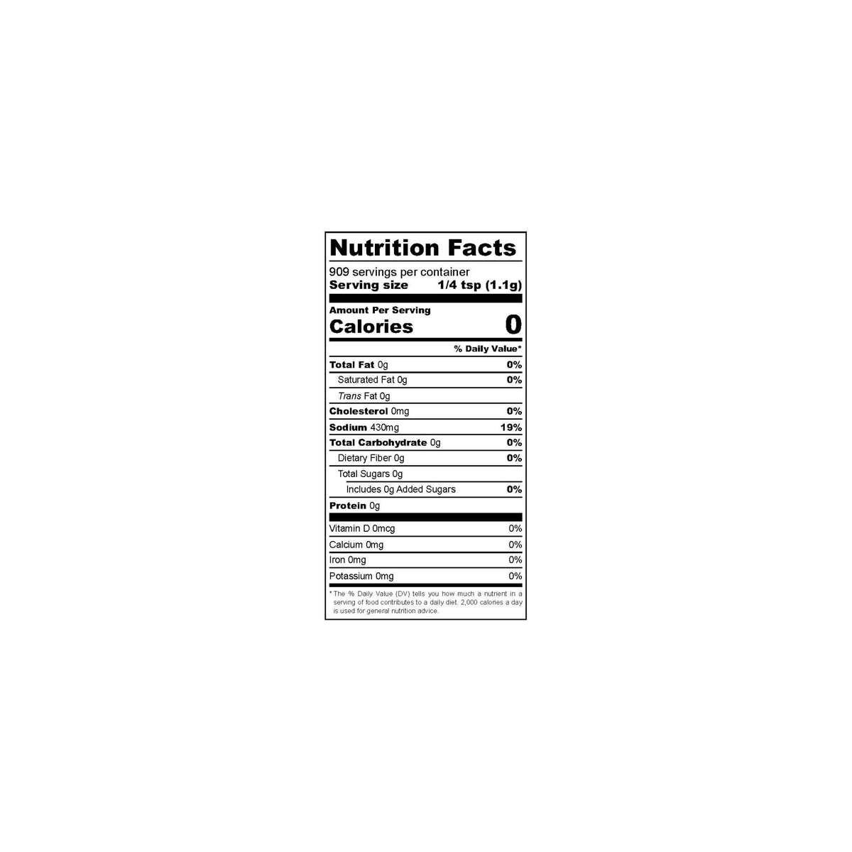 Mobass Himalayan Pink Salt – 2.2 lbs (35.2 oz) Fine Grain Resealable Pouch | 100% Natural & Unrefined | Rich in 84+ Trace Minerals | Ideal for Cooking, Bath Soaks, and Wellness