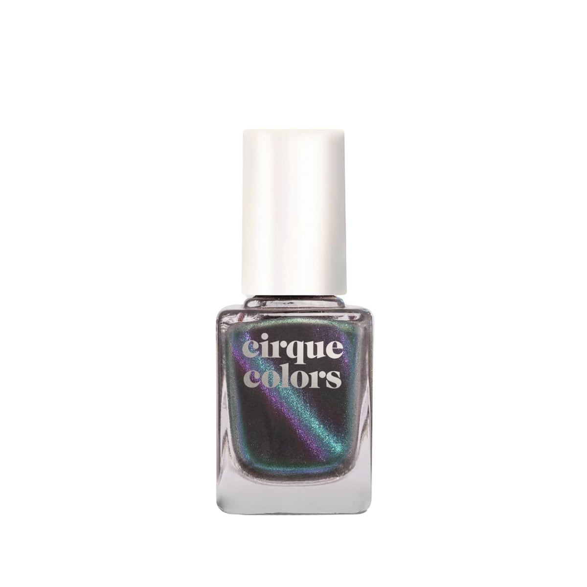 Cirque Colors Wishful Thinking