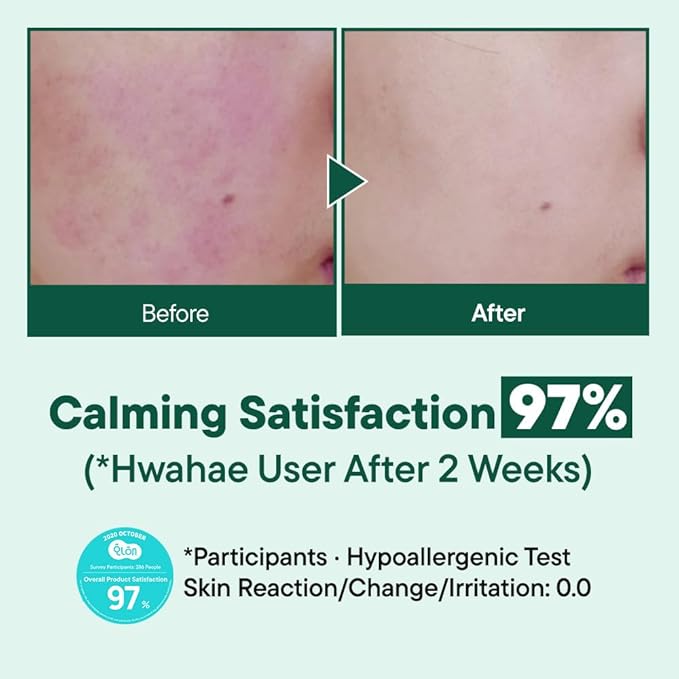 ONE-DAY’S YOU Help Me Dacto Pad | Korean Toner Pad Skincare for Face | Hyaluronic Acid | Glycolic Acid Exfoliating | Salicylic Acid/Centella Asiatica Extract Cleansing Pads for Face (60 sheets)