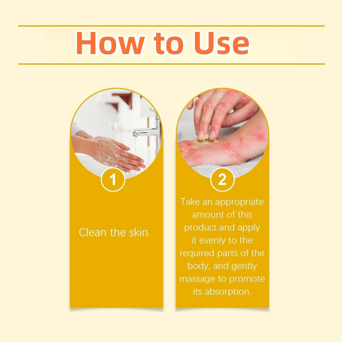 2PCS Bee Venom Skin Treatment Cream, 2025 Bee Venom Comprehensive Cream for All Skin Types, Skincare Treatment Creams, Visibly reduces blemishes