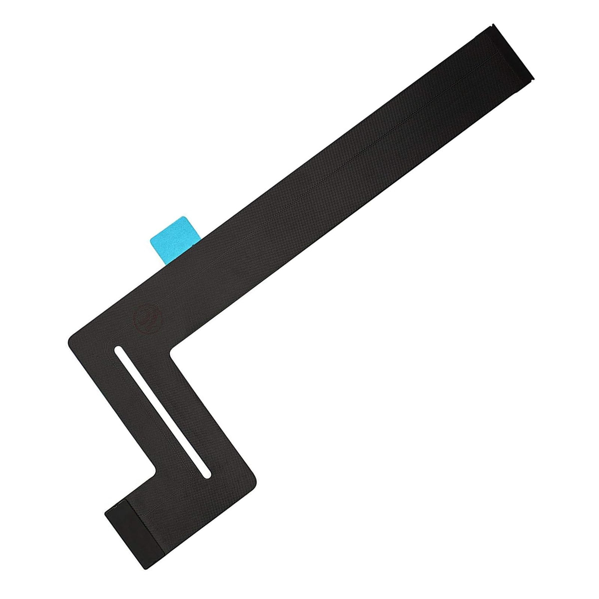 821-01701-A 821-01063-01 Trackpad Touchpad Flex Cable Replacement for MacBook Pro Retina 13" A1706 2016 2017 Year, A1989 A2251 (2018-2020 Year)