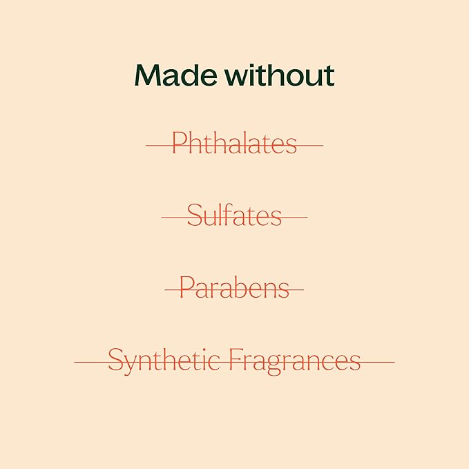 Plant Therapy Frankincense & Argan Facial Serum Roll-On 10 mL (1/3 oz) with Frankincense Essential Oil & Argan Oil to Smoothes Wrinkles & Improves Skin Elasticity, Face, Skin, & Nails