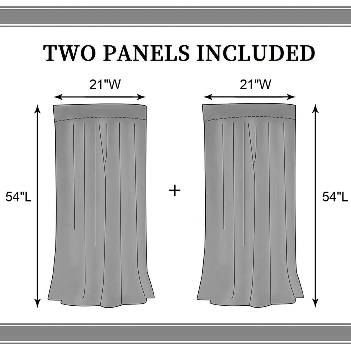 TKUYO Purple White Daisy Curtains, Farmhouse Modern Flower Retro Floral Spring Butterfly Rural Country Style Seasonal Window Drapery for Living Room Bedroom Kitchen Bathroom 2 Panels, 42"x54" Inch